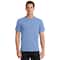 Port & Company® Essential Blue Shades Adult T-Shirt